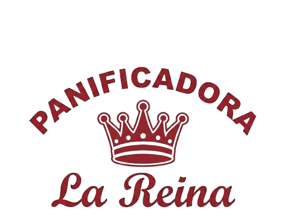 Logo La Reyna