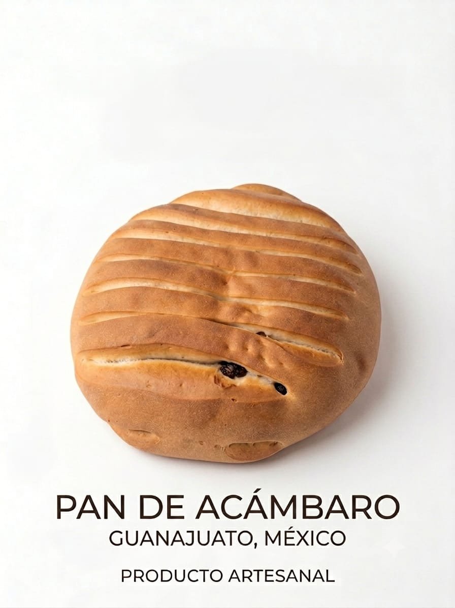 Tallado