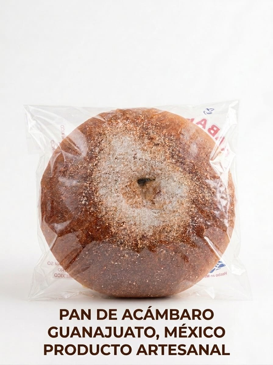 Volcan