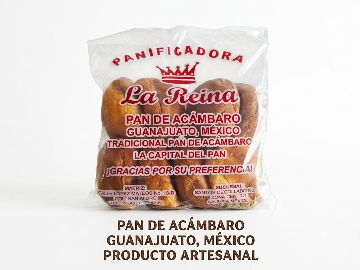 Acambara Napolitana