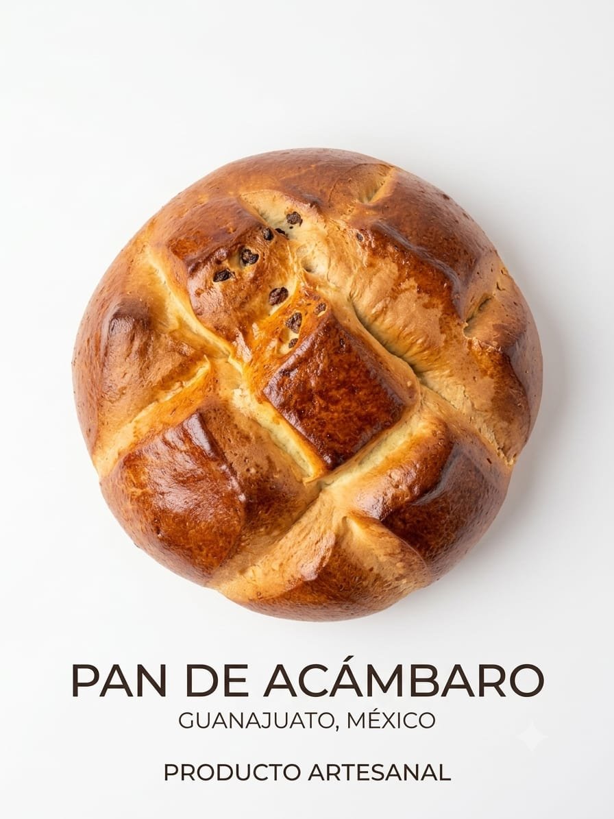 Ranchero